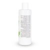 MyLove Aroma Series Intim&Massage 2in1 Kiwi 300ml